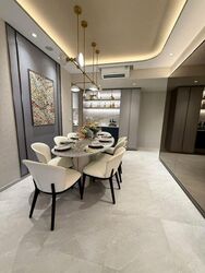 Lorong 8 Toa Payoh (D12), Condominium #499971031